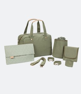 Day-to-Day-Tasche – Sac à langer