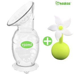 Recueil-Lait HAAKAA