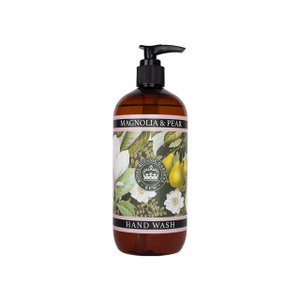 KEW RBG Handwäsche 500 ml – Magnolie und Birne