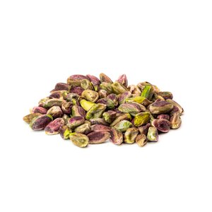 WHOLE SICILIAN PISTACHIO