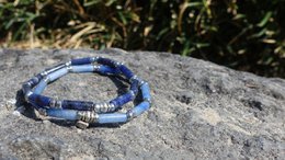 Italia Sodalite
