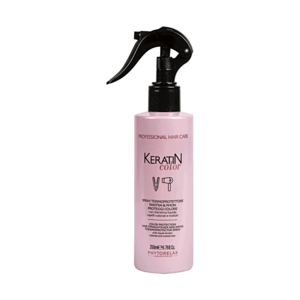 Color Protection Thermoprotector Spray for Colored Hair - 200ml