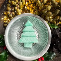 Christmas Tree Perfume Block (packaged in 12 pieces)