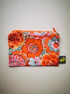 Minibag - odds and ends