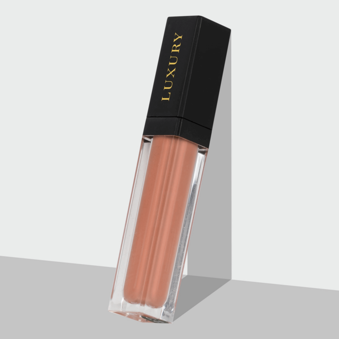 Luxury Beauty Cosmetics Liquid Lipstick Dave