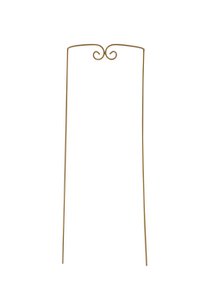 Staudenhalter
