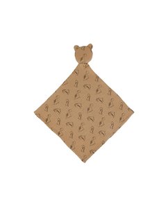 16133 - Doudou (boble) - SS24