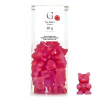 Tea Bears® – Aardbei 80g