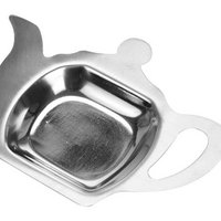 Tea bag holder 130x95mm