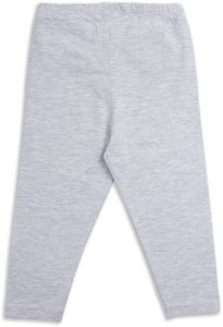 Leggings grau
