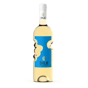 Santero Dile 'D, moscato 5% sweet fizzy cocktail 0.75l