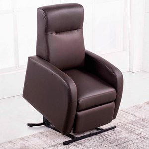 RELAX TRADE MENSENLIFT CHOCOLADE OK1265 (8472)