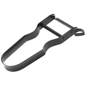 Groentesnijder "Rade" Inox 11×5cm