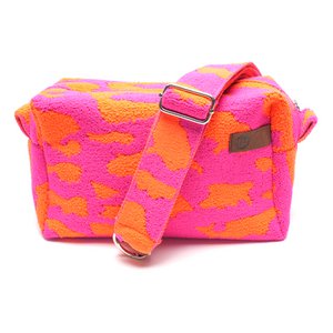 Crossbody Megan Bag 04