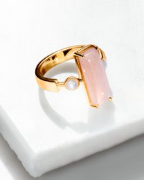 Mystic Ring