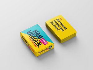 Key questions Adolescent edition