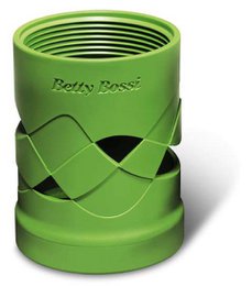 Mini Spiralizer