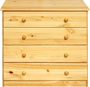 Dressoir