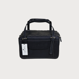 Pawearea™ Pet Carrier Bag 