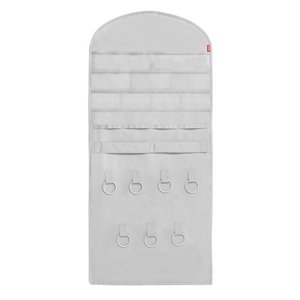 Hanger voor sieraden en accessoires