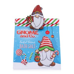 Bath salts GNOME & CO.