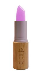 Lippenstift matt