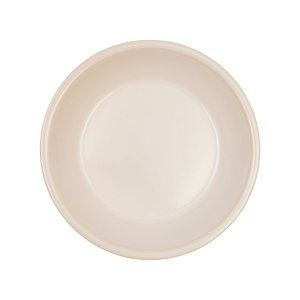 Yuka Deep Plate - Pack of 2