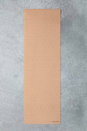 Tappetino yoga comfort Beehive