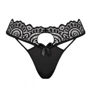 Underneath - Coco String Set van 3