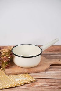 Email Touchsmilch 1,5 l Isabelle Rose