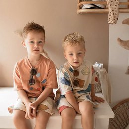 Lunettes de soleil enfants | Lunettes de soleil pour enfants | Lunettes de soleil Enfants | Lunettes de soleil bébé