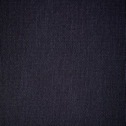 Tafellaken | Richmond Licorice