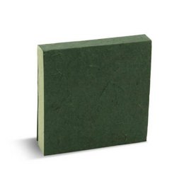 Set di quaderni e quaderni con sterco di elefante Panda