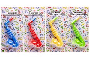 MINI SAXOPHONE BC