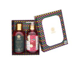 Set de regalo (2 artículos)