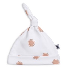 Lot de 2 chapeaux