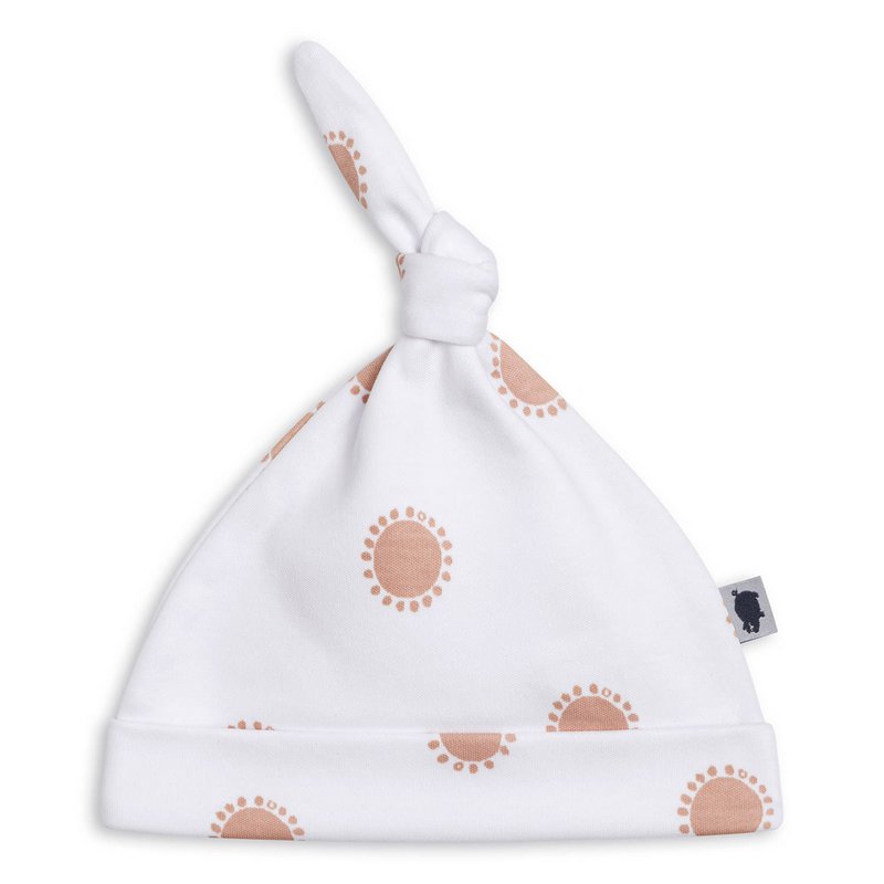 Lot de 2 chapeaux