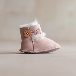 Baby shoes Davin | 5 colors | 3 sizes