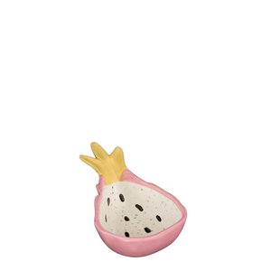 Exotica bowl dragon fruit