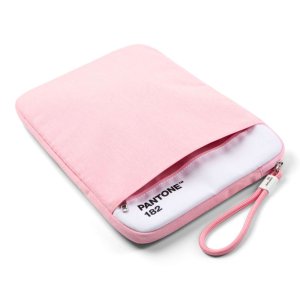 Copenhagen Design - Sleeve voor Tablet 13 inch - Light Pink 182 - Roze