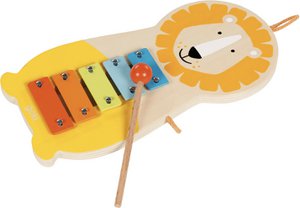 Xylophone