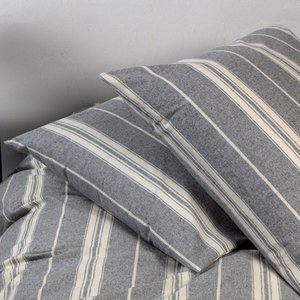 ThermoComfort Frost Matratzenschoner