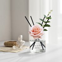 Cocodor Rozenverspreider 120 ml