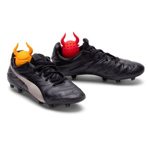 Umweltfreundliche Schuhdesodorierungsmittel von Bulls | SNEAKERS-PEEKERS