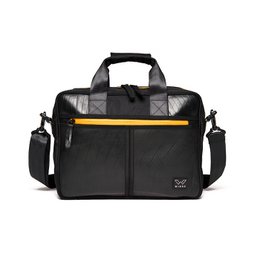 Laptoptaske Elegant Eagle
