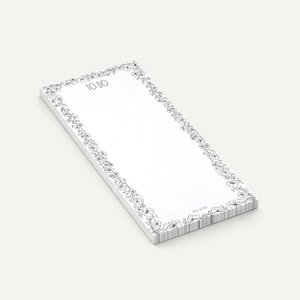 Notizblock "To do" - DIN Lang
