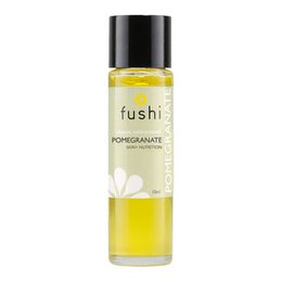 Provami un campione di olio