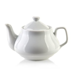 Basiskrug 500ml 12x16x11.5 cm