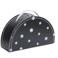 Suitcase Stars OK 7226