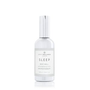 Slaap Sfeer Mist Kussen Spray 100ml